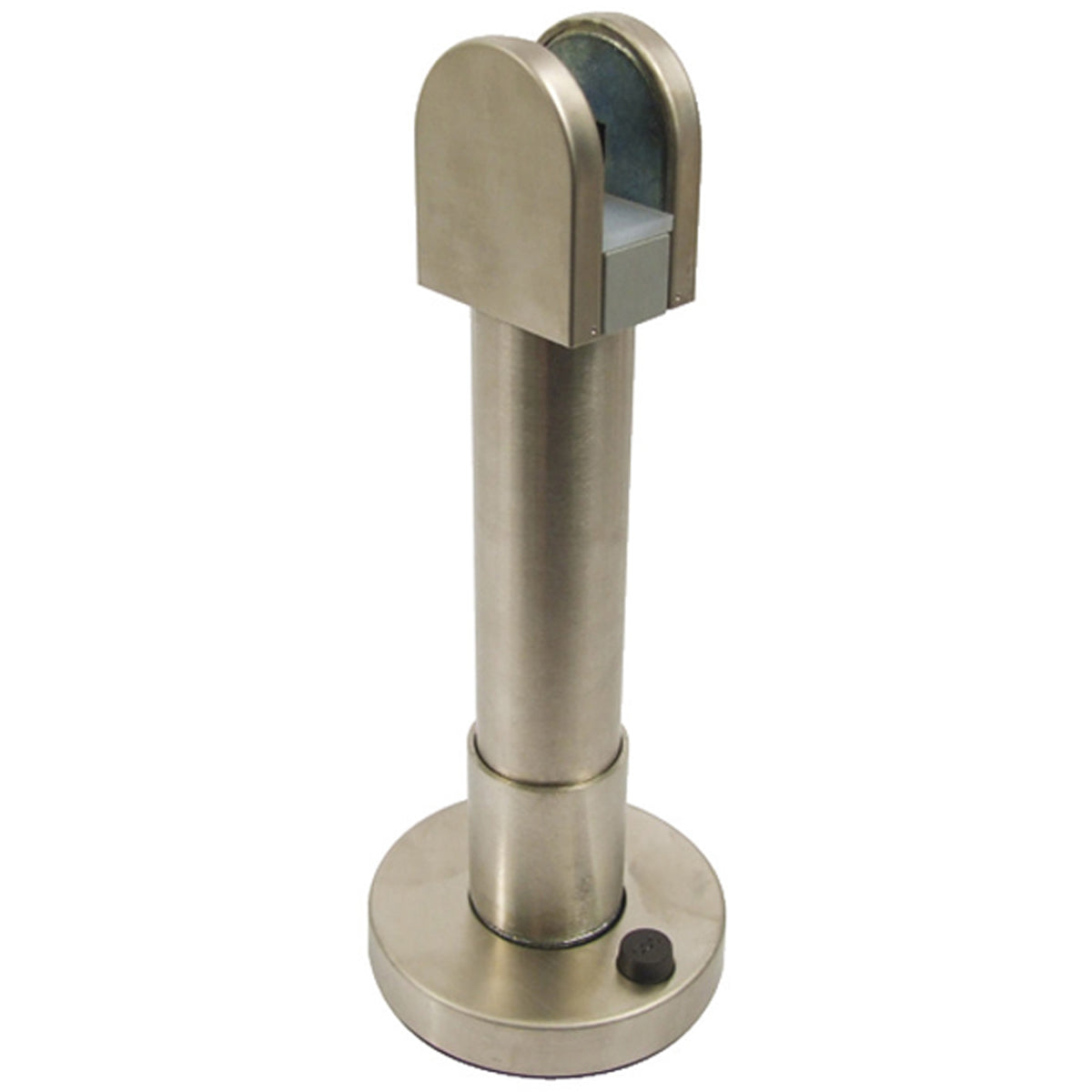 GLASS PARTI ADJUSTABLE SUPPORT SSS