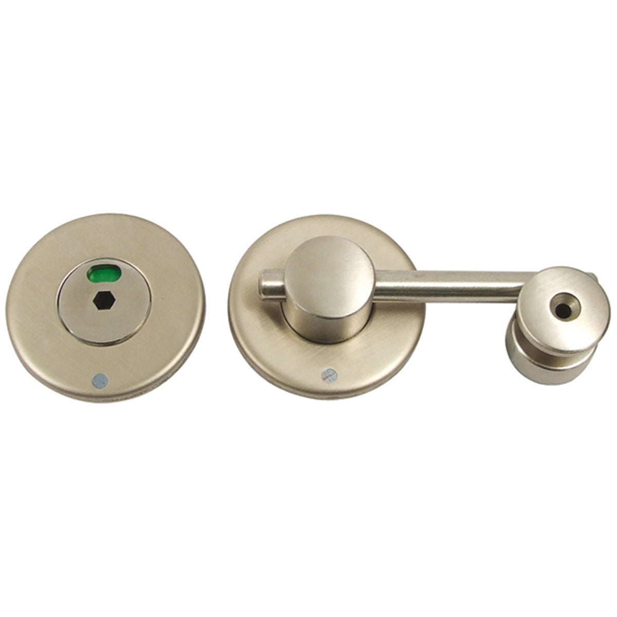 BOARD PARTI INDICATOR BOLT SSS