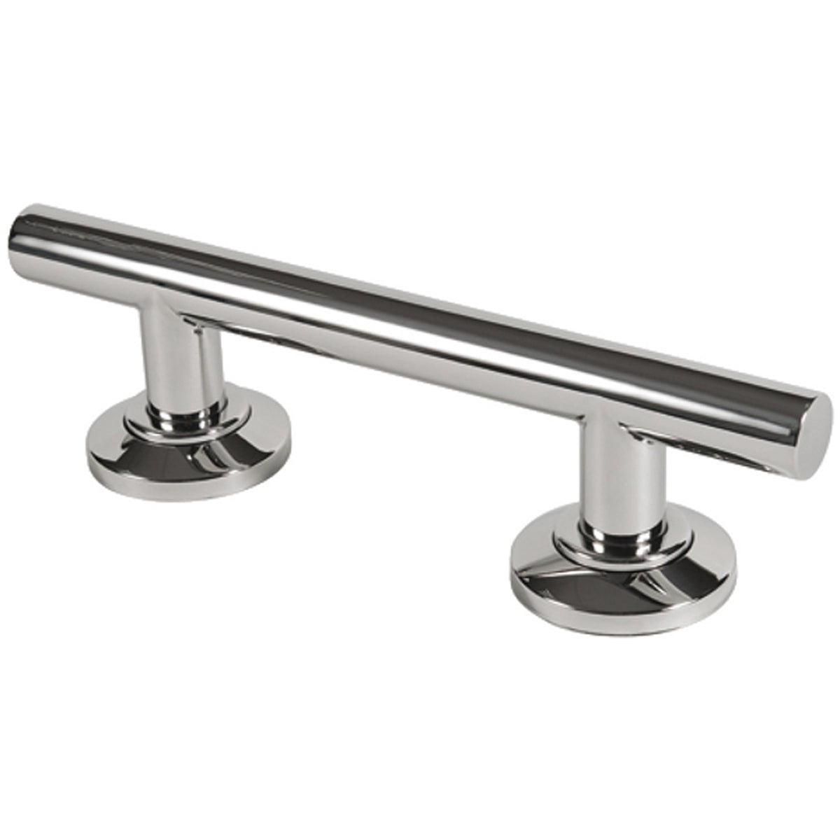 NYMA STR GRAB RAIL 900HC 900x90 PSS