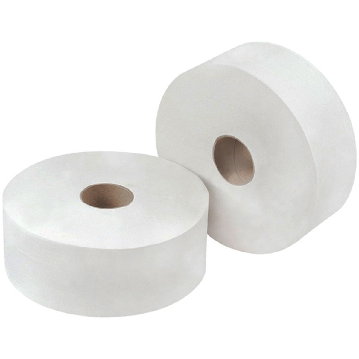 MINI JUMBO ROLL 2PLY 12x150m