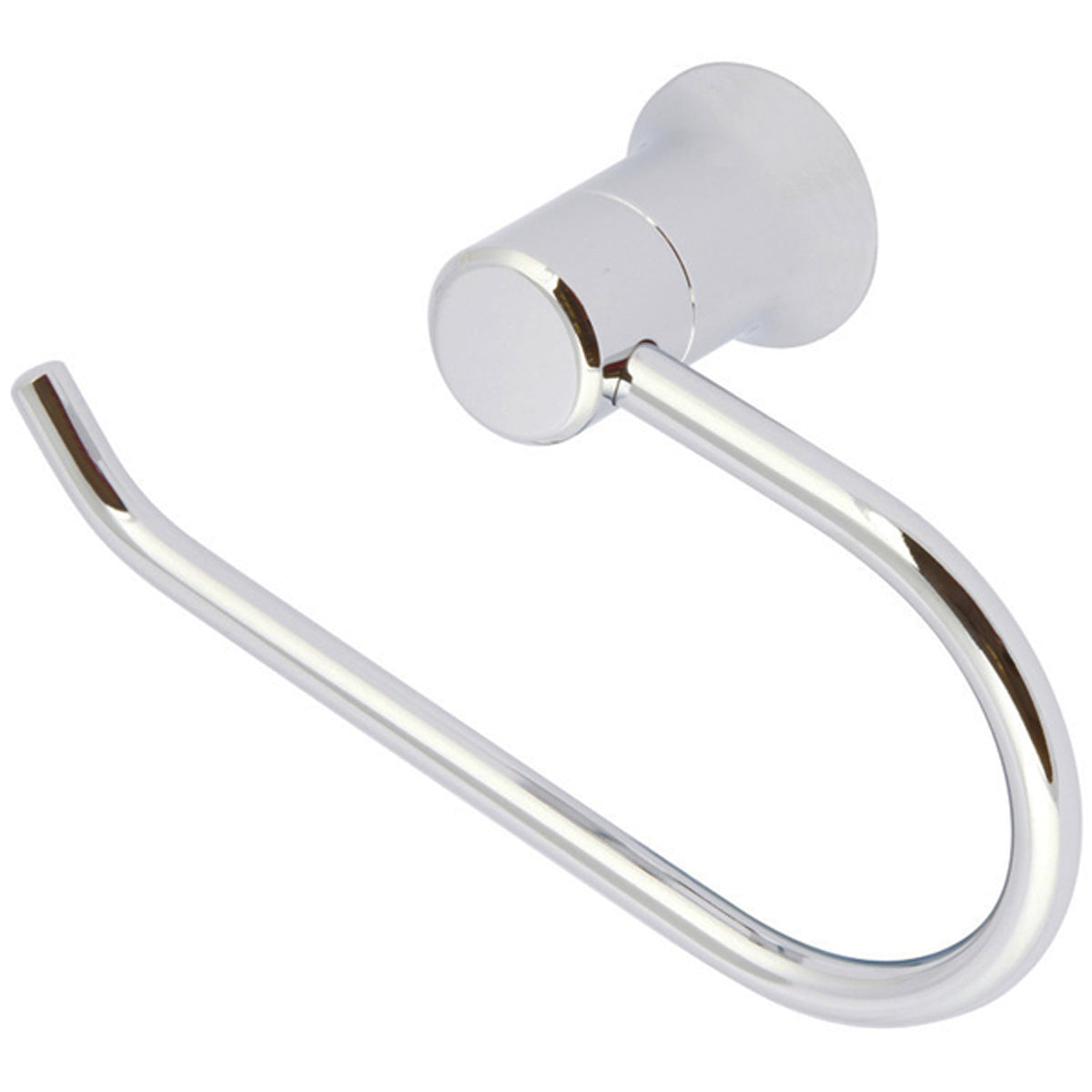 PROVENCE TOILET ROLL HOLDER PCP