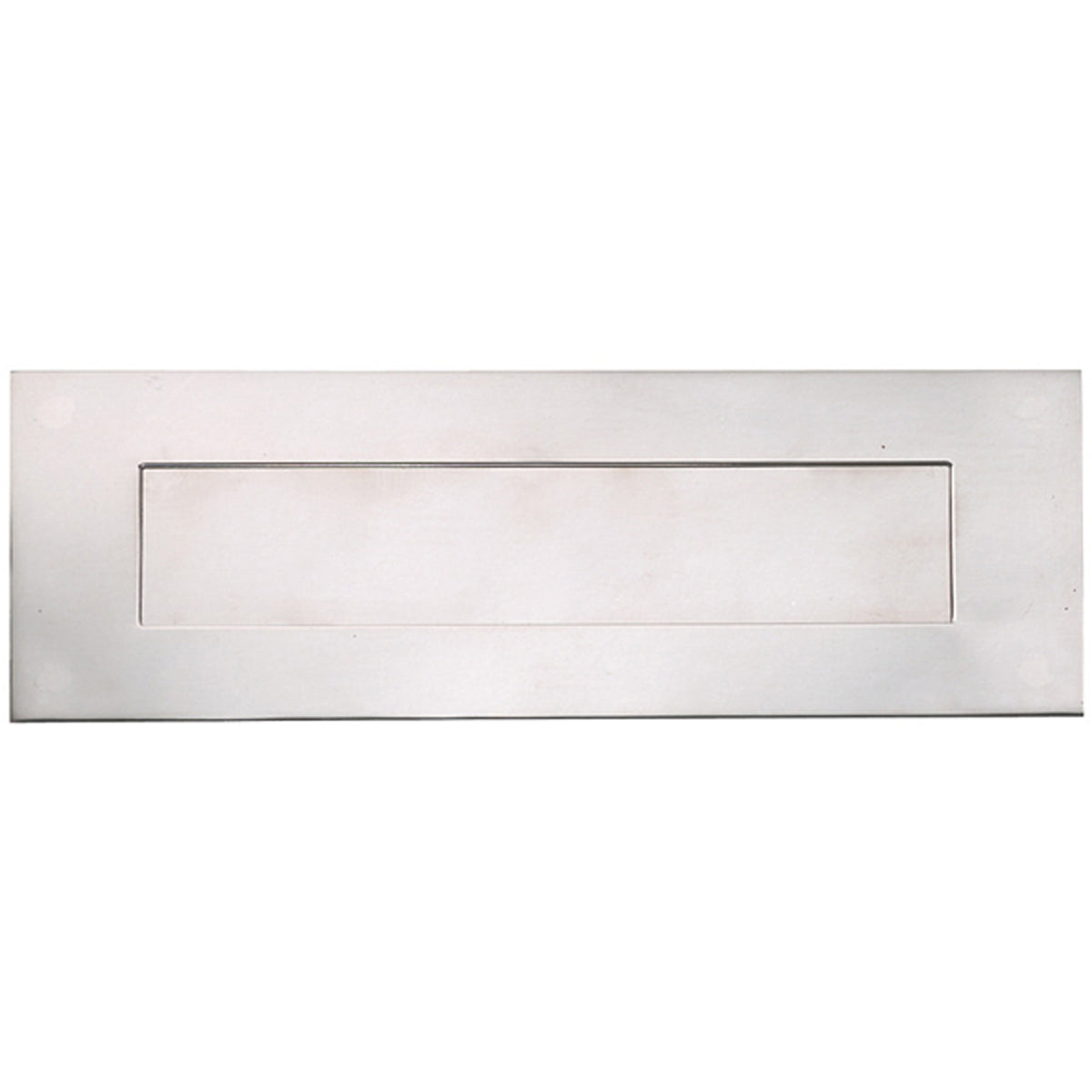 LETTER PLATE SPRUNG 330x110x14 SSS