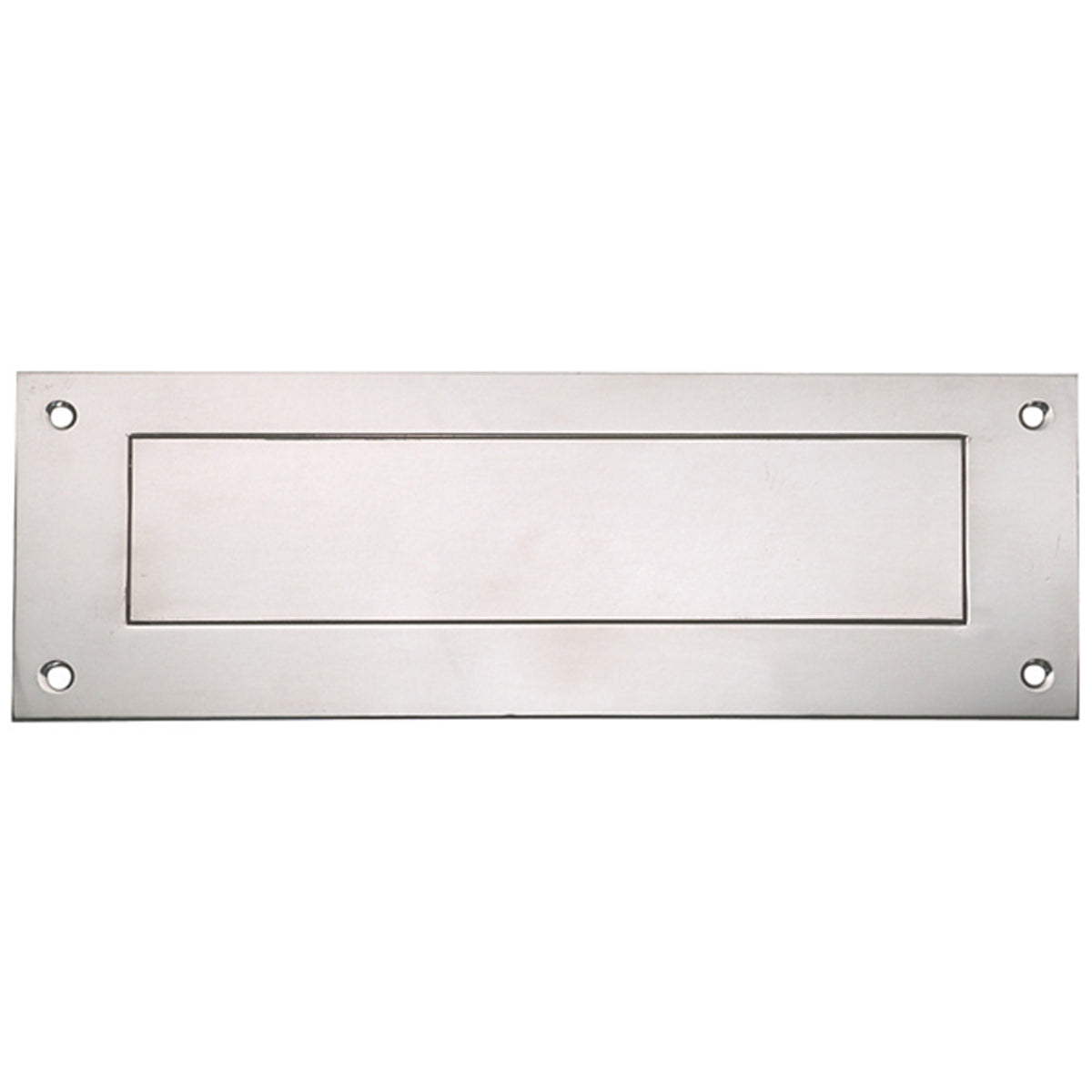 INTERIOR FLAP 330x110x8 SSS