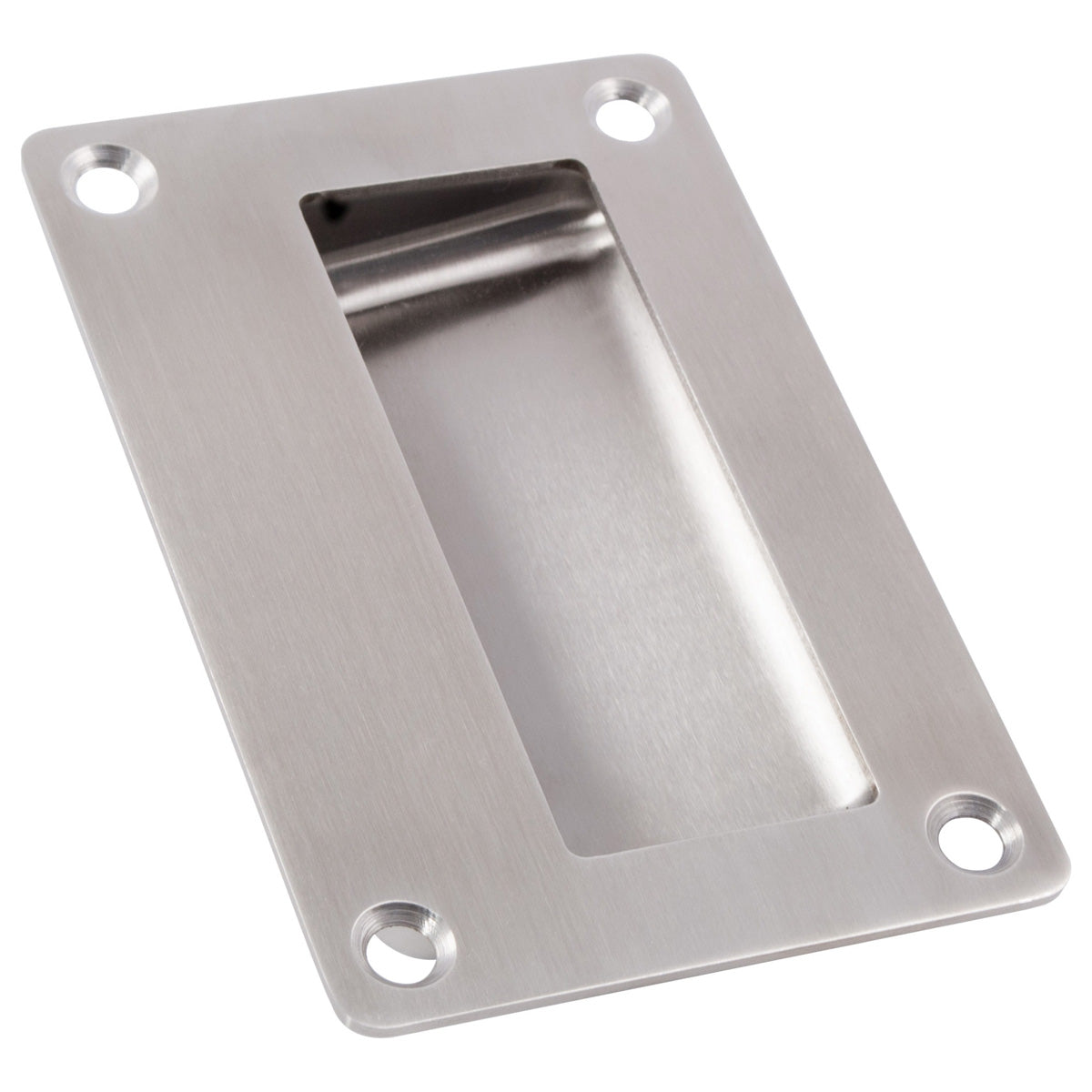 ECLIPSE ANTILIG FLUSH PULL 105x81