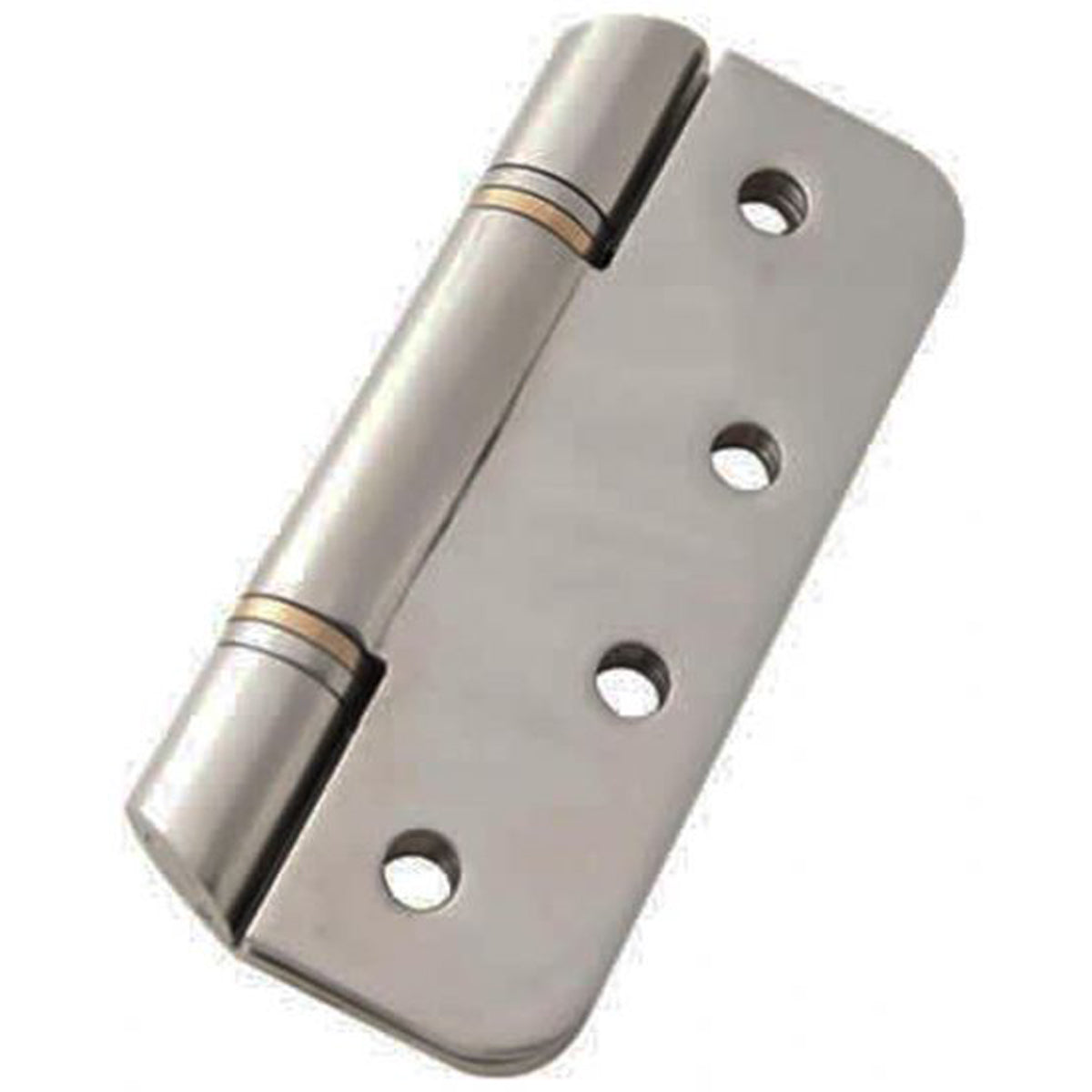 ECLIPSE ANTILIG HINGE 102x76x3 PSS