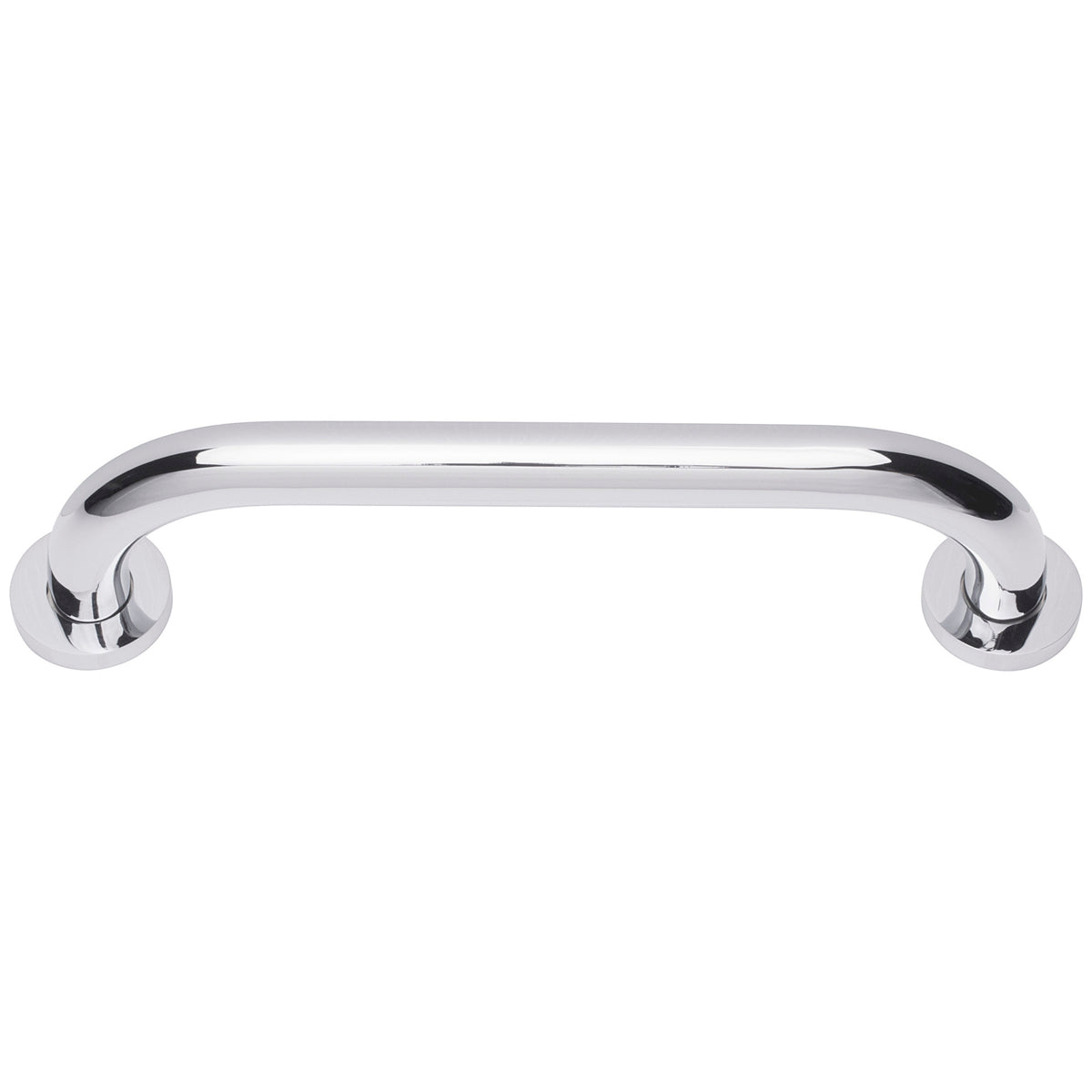 ECLIPSE 800 SERIES CONCEALED STRAIGHT GRAB RAIL 300x32 PCP