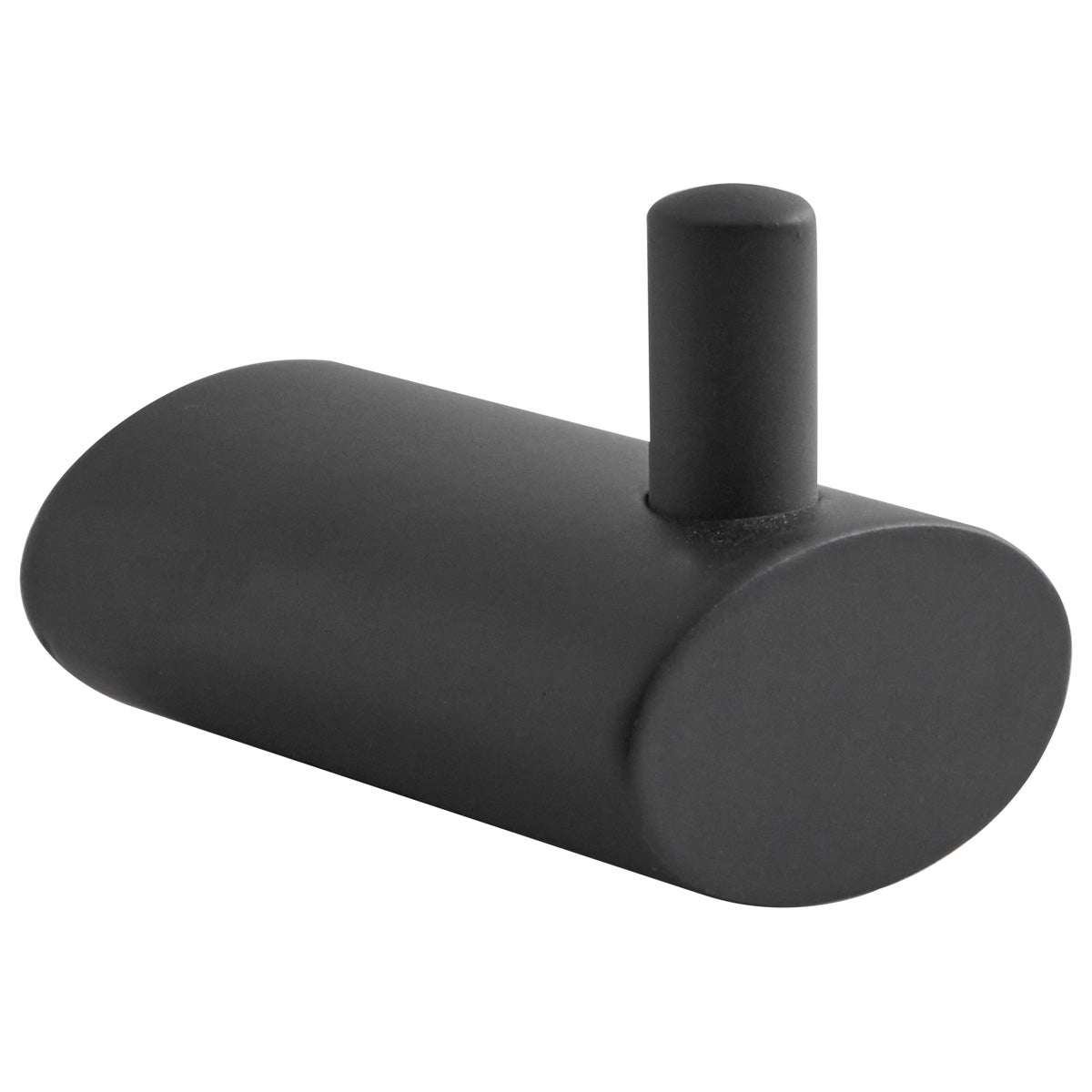 ECLIPSE 801 SERIES BATHROOM ROBE HOOK MBK