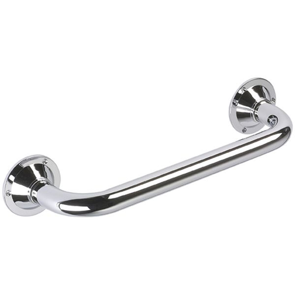 FIRECREST GRAB RAIL CNC 610 PCP