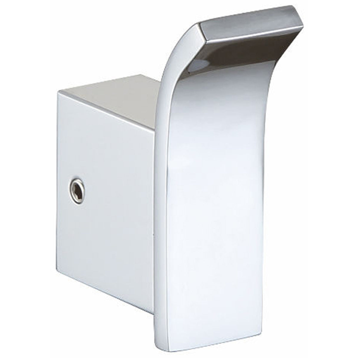 FIRECREST RCT ROBE HOOK PCP