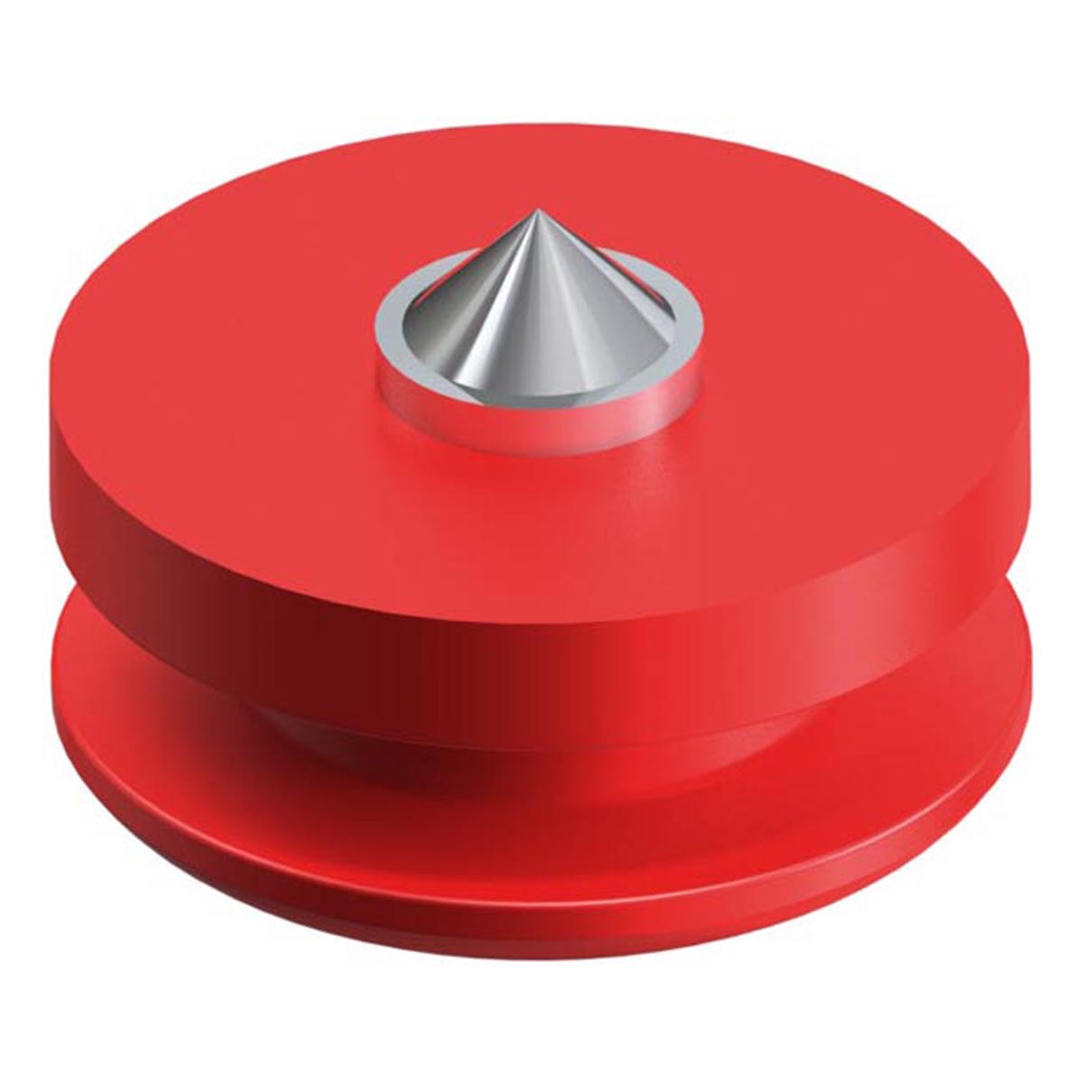 BUTTONFIX MARKER TOOL