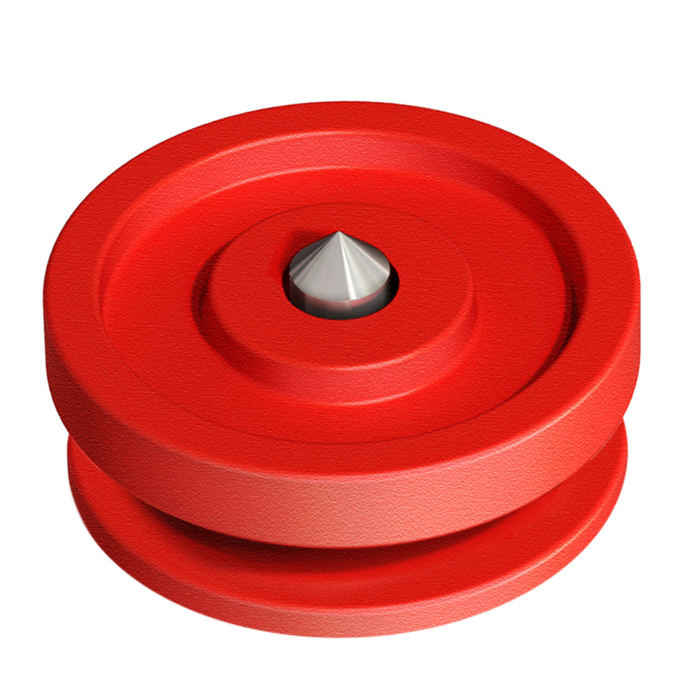 MARKER TOOL – BNF005