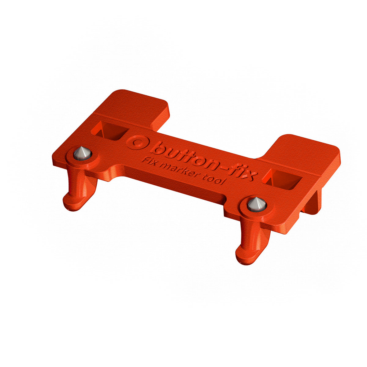 MARKER TOOL FIX TYPE 2 – BNF007