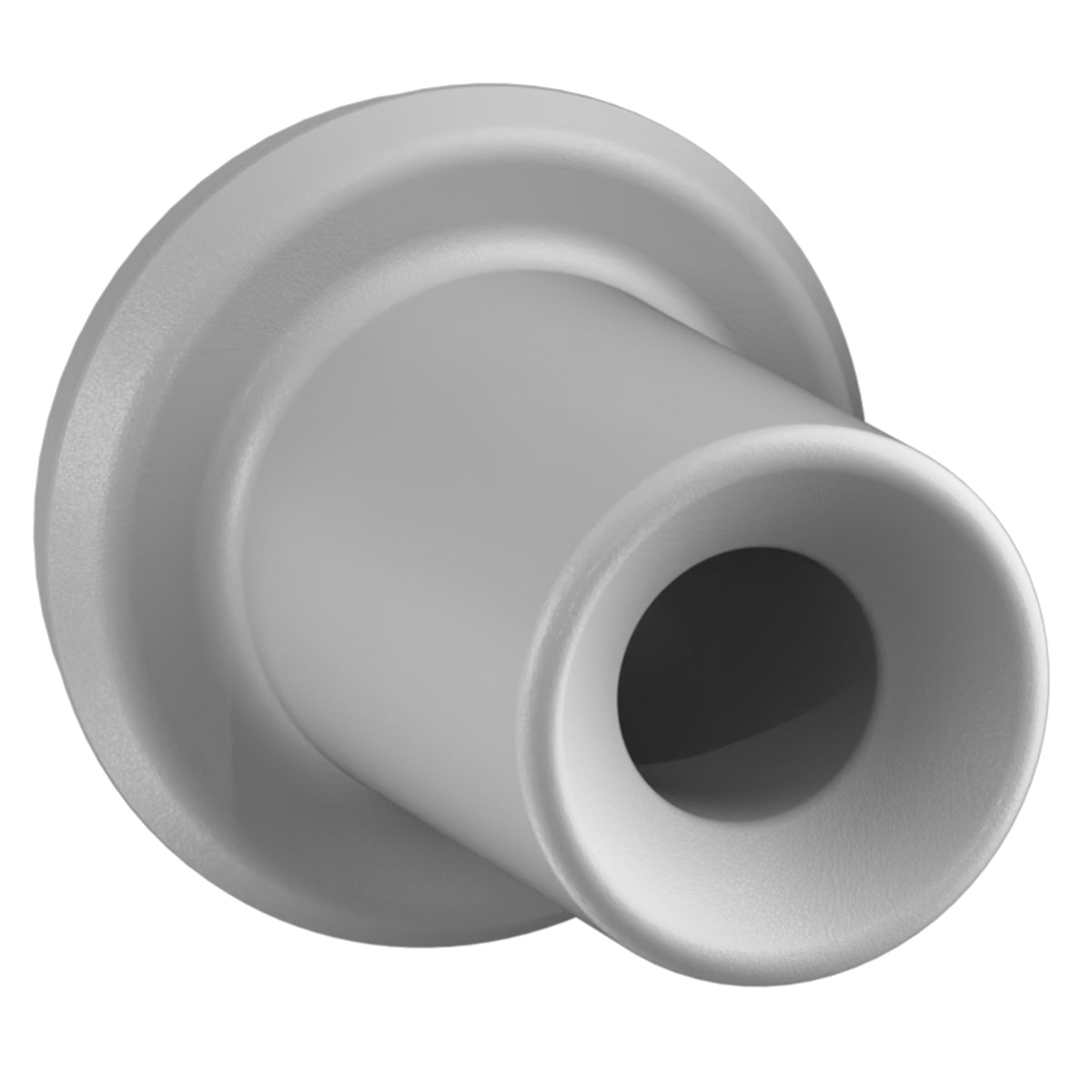 Type 2 Compact Button – BNF028