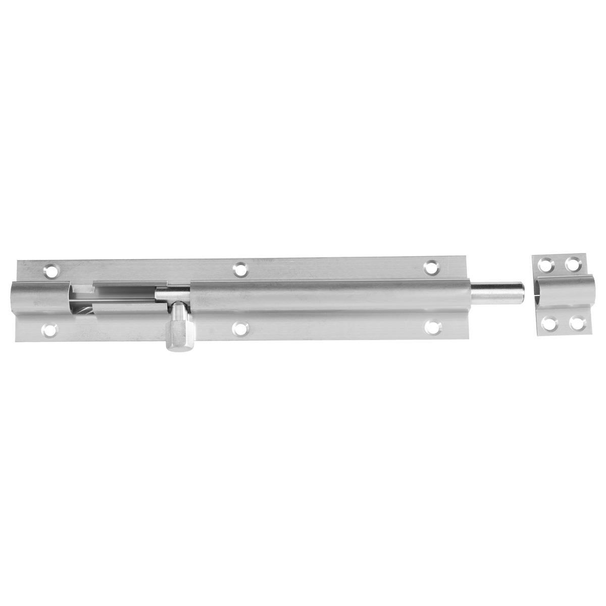 ECLIPSE STRAIGHT BARREL BOLT HEAVY DUTY 203x38 SCP – BO11N