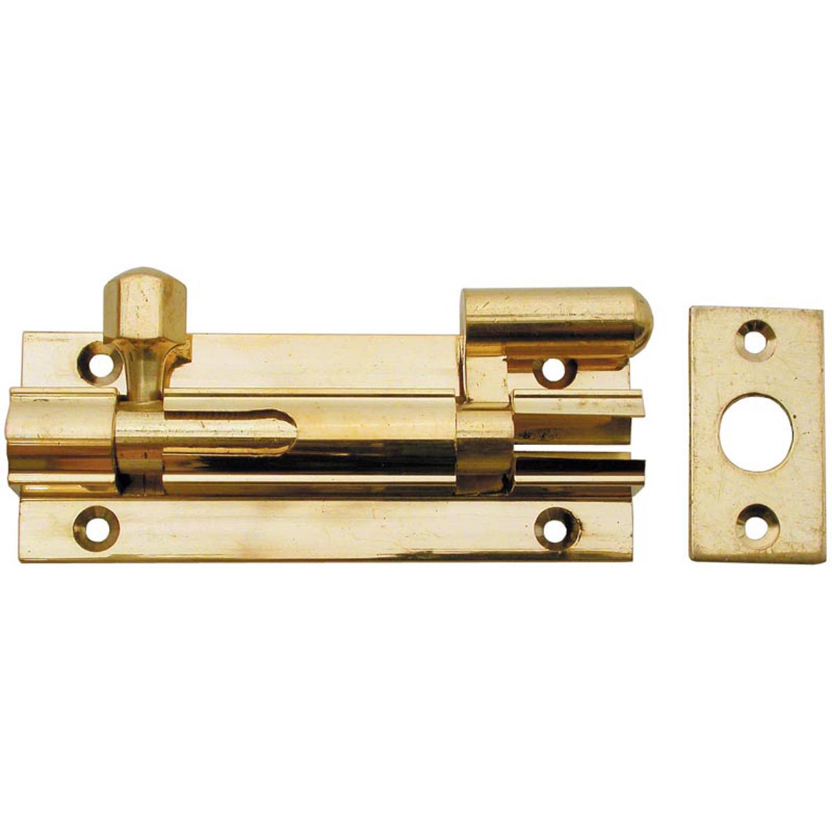 NECKED BARREL BOLT HD 250x38 PBR