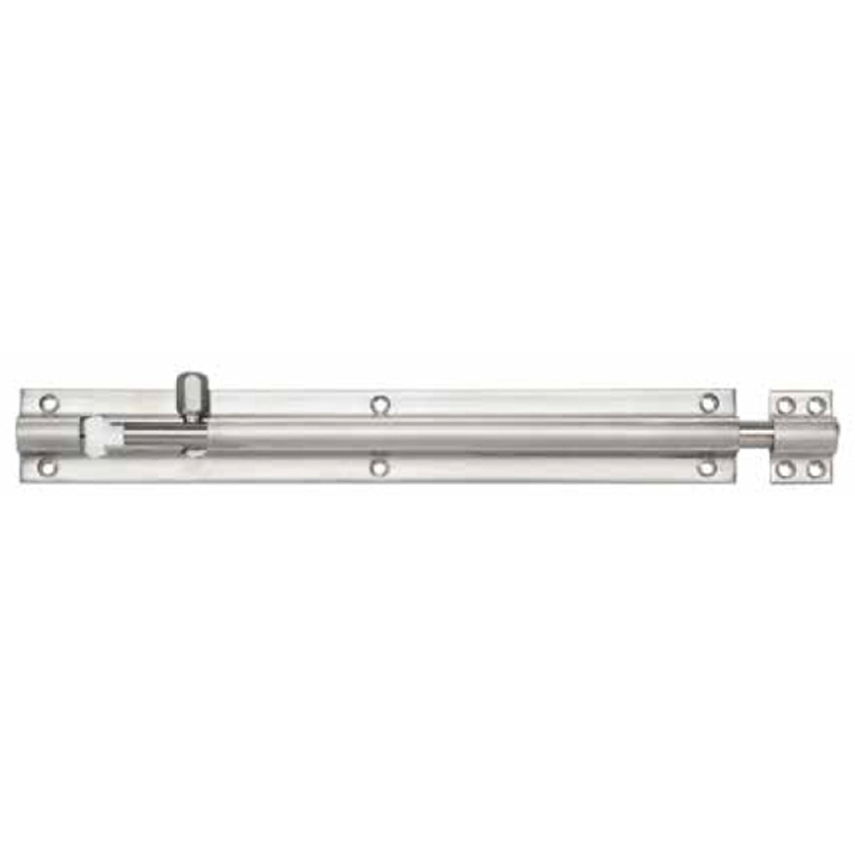 ZAS STR BARREL BOLT 305 SSS