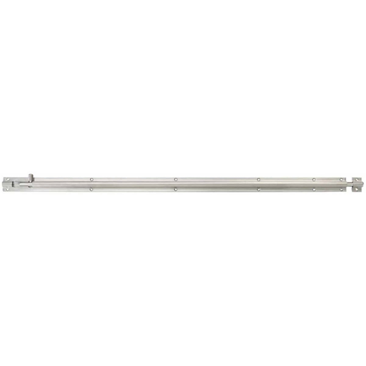 ZAS STR BARREL BOLT 914 SSS