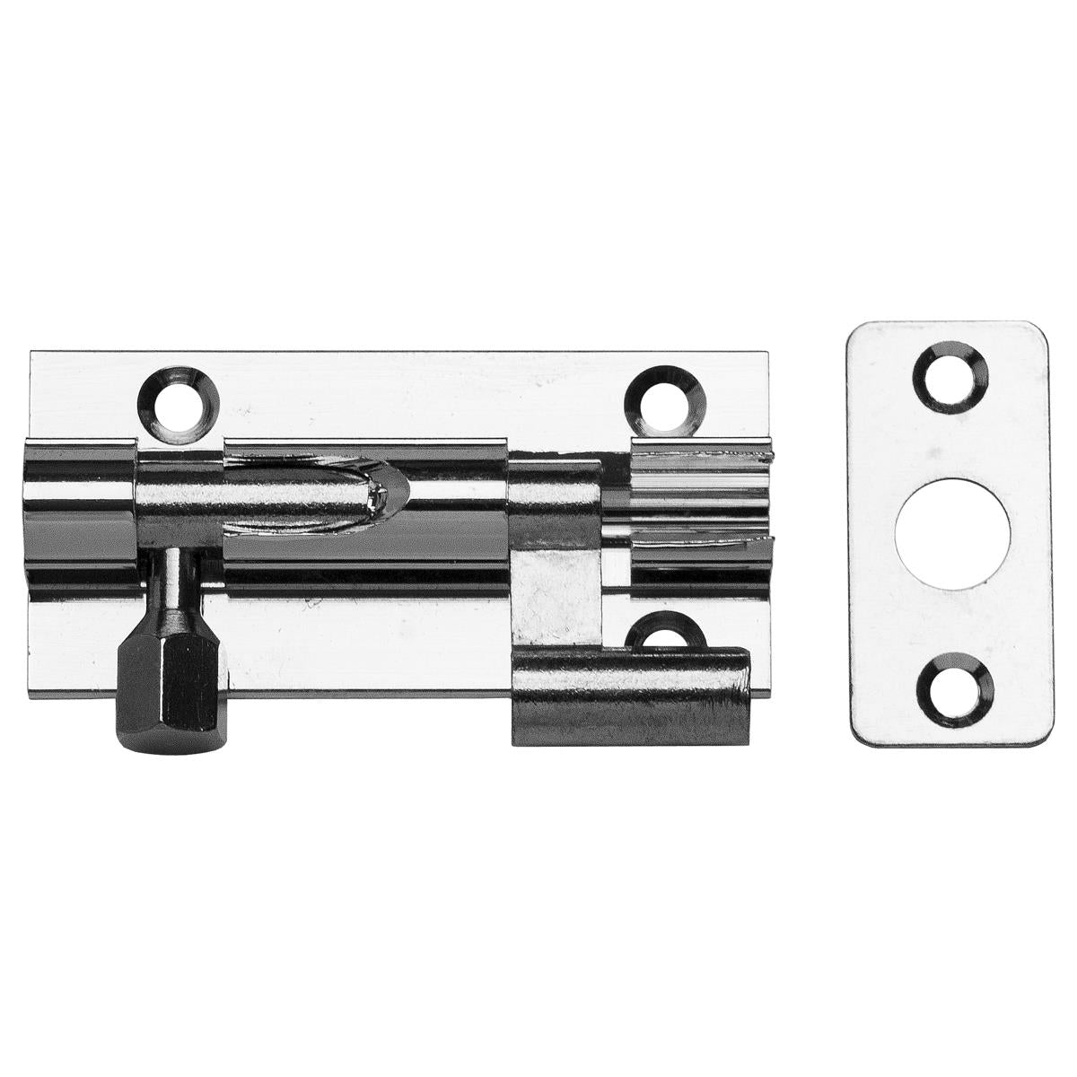ECLIPSE NECKED BARREL BOLT 050x25 PCP – BO250C