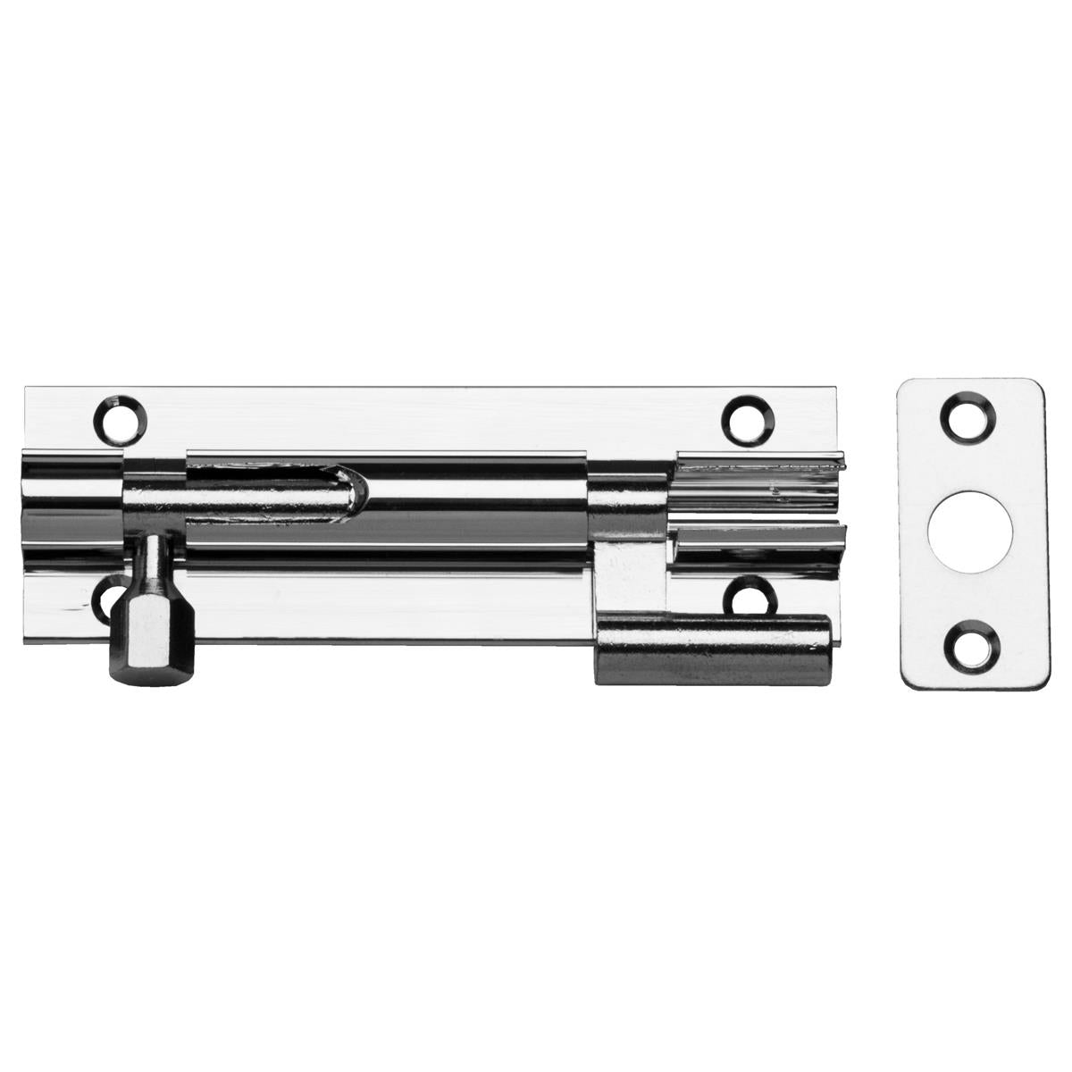 ECLIPSE NECKED BARREL BOLT 076x25 PCP – BO275C