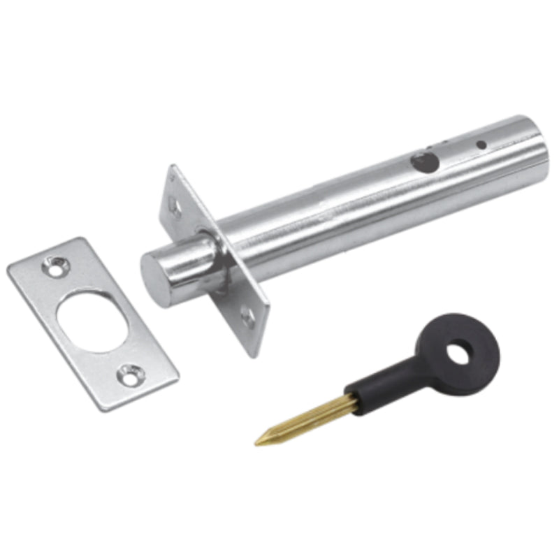 RACK BOLT DOOR 88 SCP by SICHERN HARDWARE