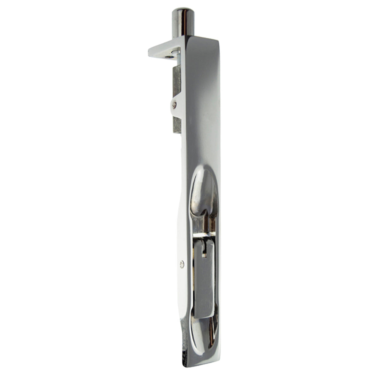 ATLANTIC LEVER ACTION FLUSH BOLT 150x19 PCP