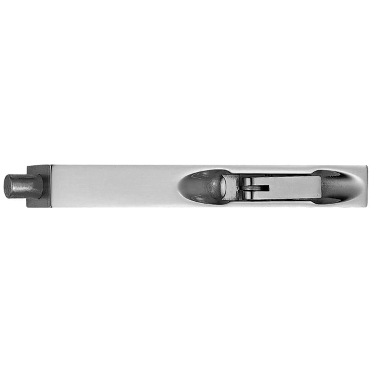LEVER ACTION FLUSH BOLT 152x20 PCP AA80CP by CARLISLE BRASS