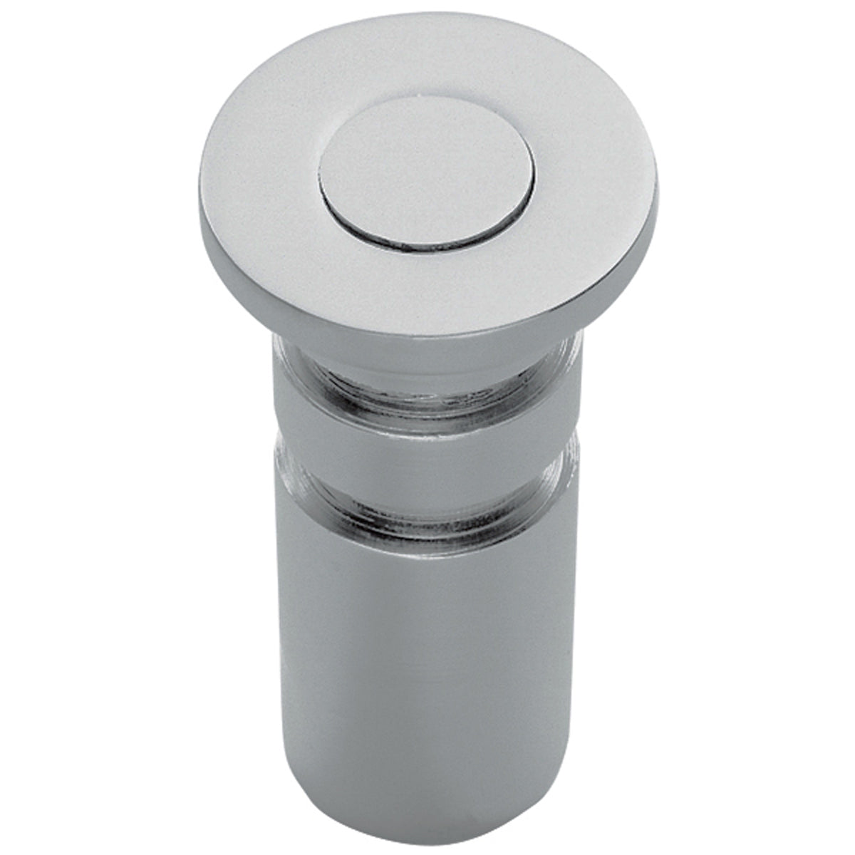DUST EXCLUDING SOCKET CONC D27 SCP AQ47SC by CARLISLE BRASS