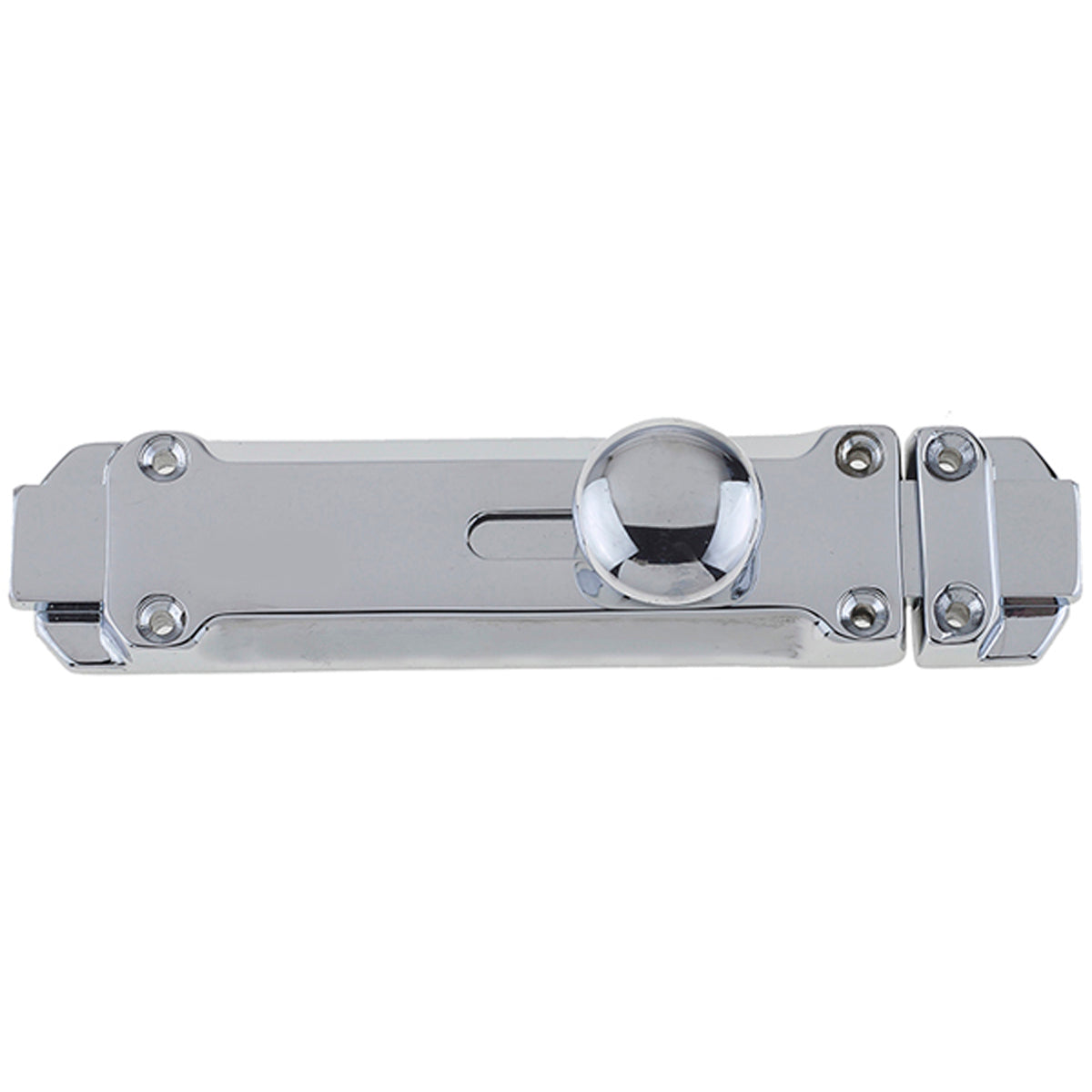 SLIDE DOOR BOLT CONTRACT 102x30 PCP