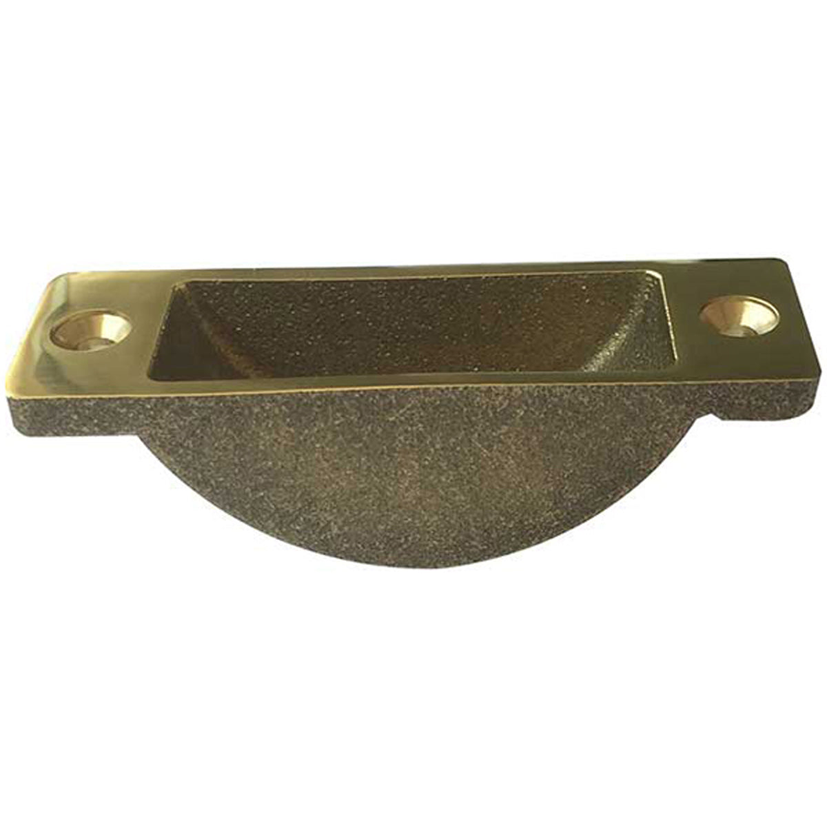 EASY CLEAN BOLT SOCKET 63x20x22 PBR