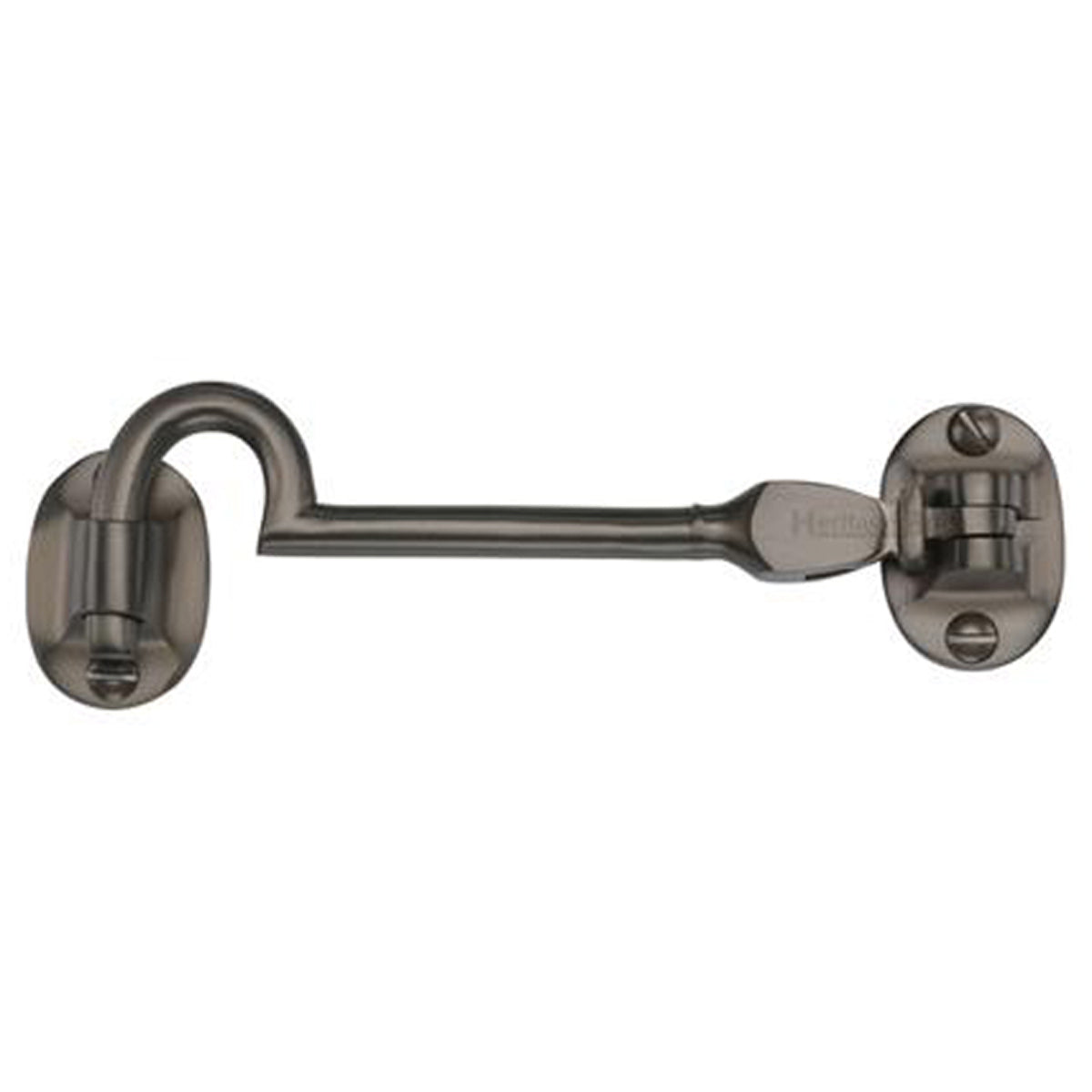 CABIN HOOK 102 MBZ