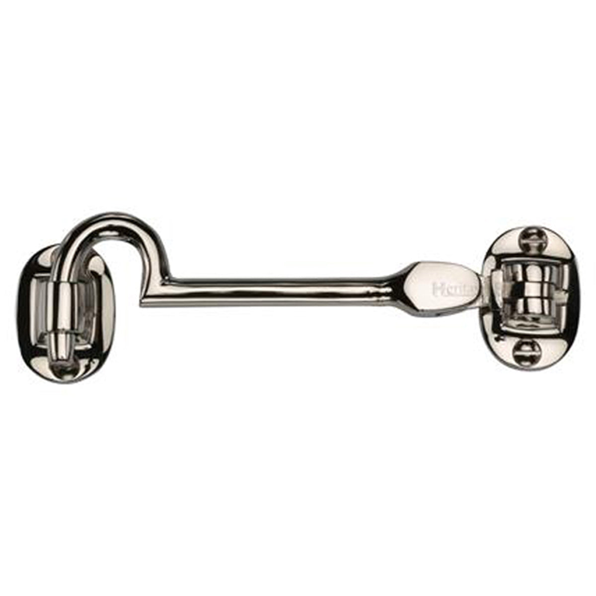 CABIN HOOK 102 PNP