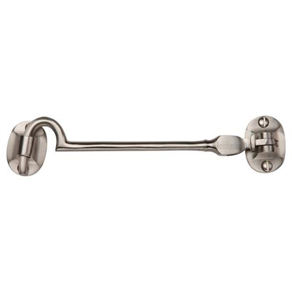 CABIN HOOK 152 SNP