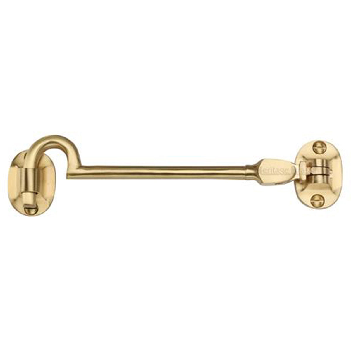 CABIN HOOK 152 SBR