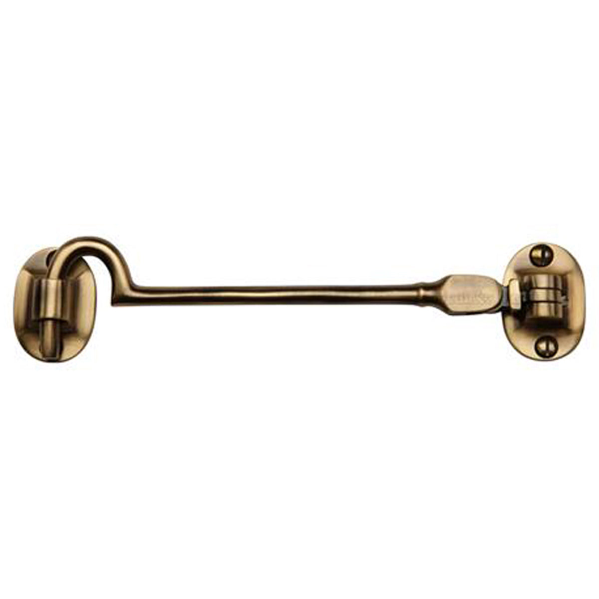CABIN HOOK 152 ABR – BOM116L