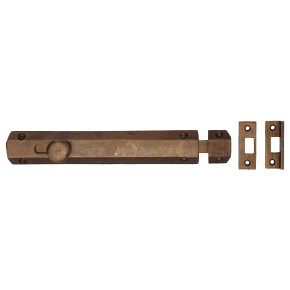 DOOR BOLT 1685 203 RBZ