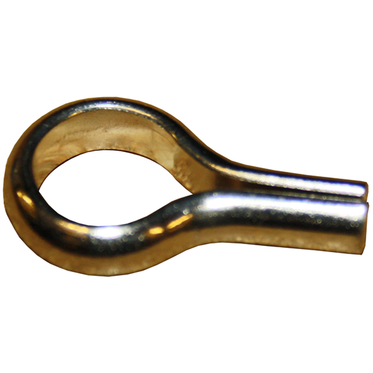 SHELF SUPPORT RING ONLY FBZ