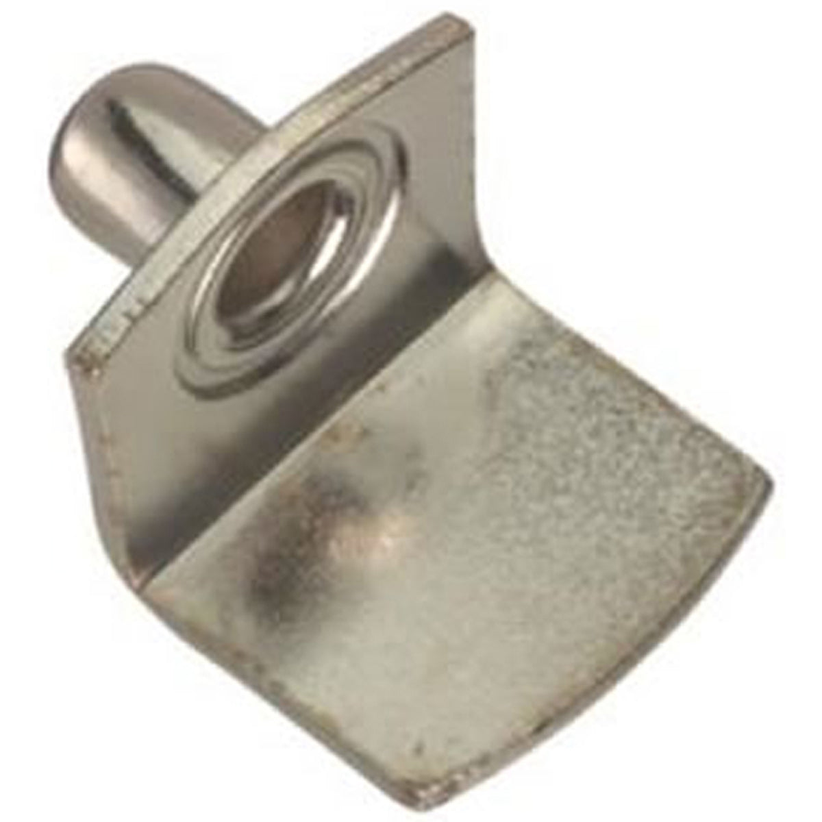SHELF SUPPORT L SHAPE D7 EB