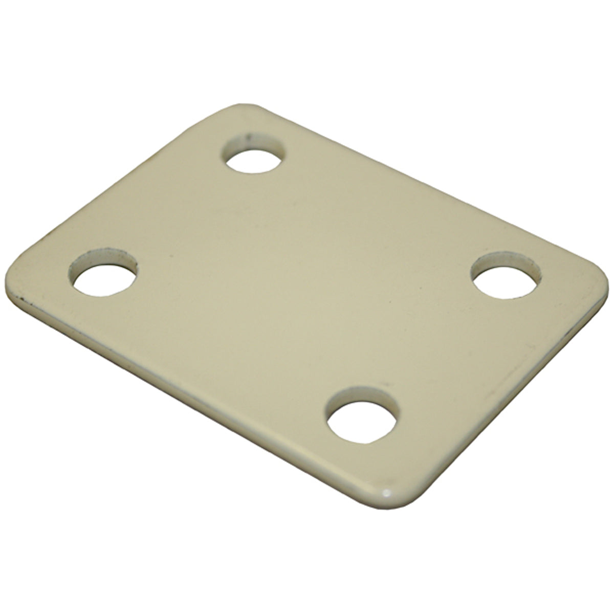 DOOR JOINT STRAP 50x38 ZP