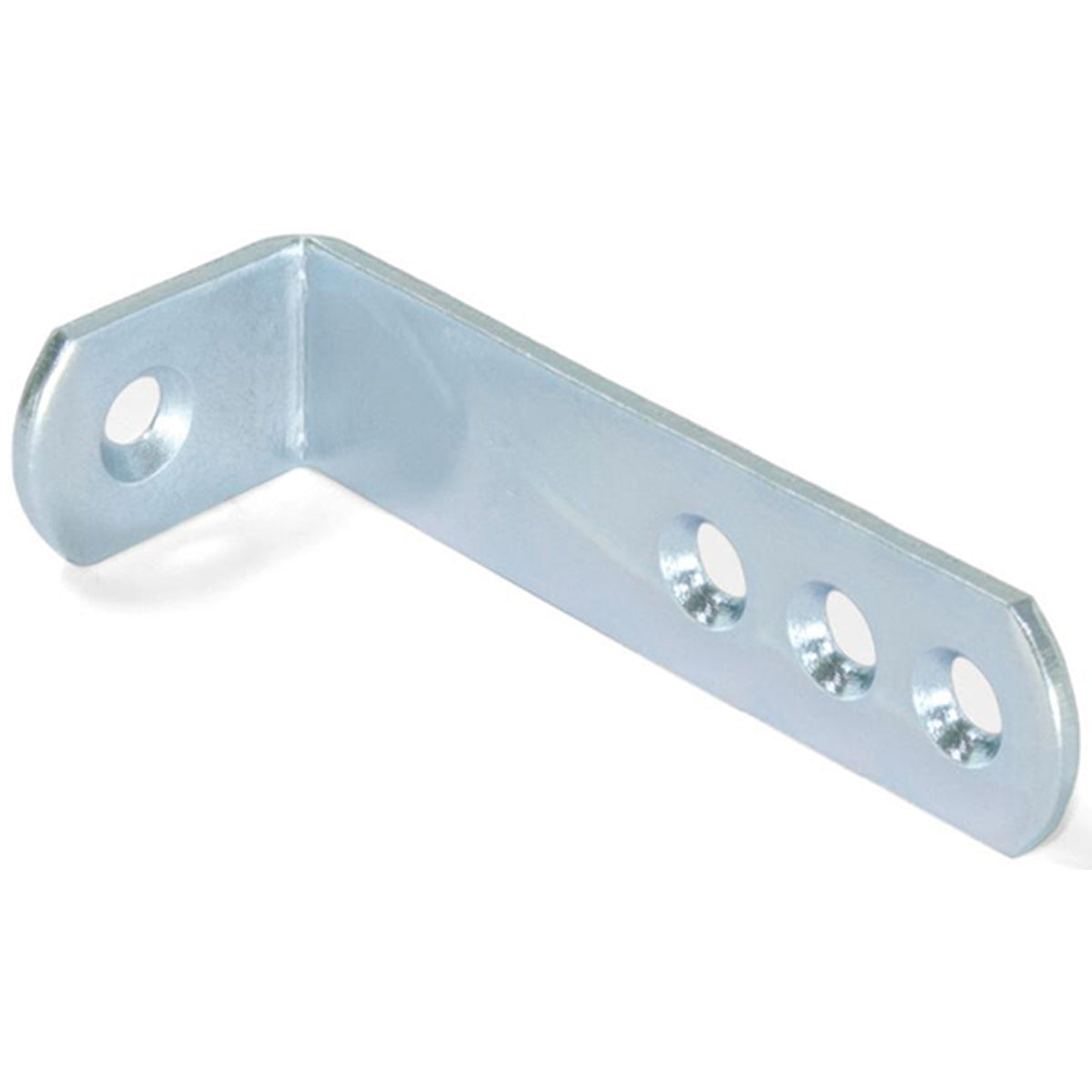 OFFSET JOINT CORNER BRACE 70x23x15
