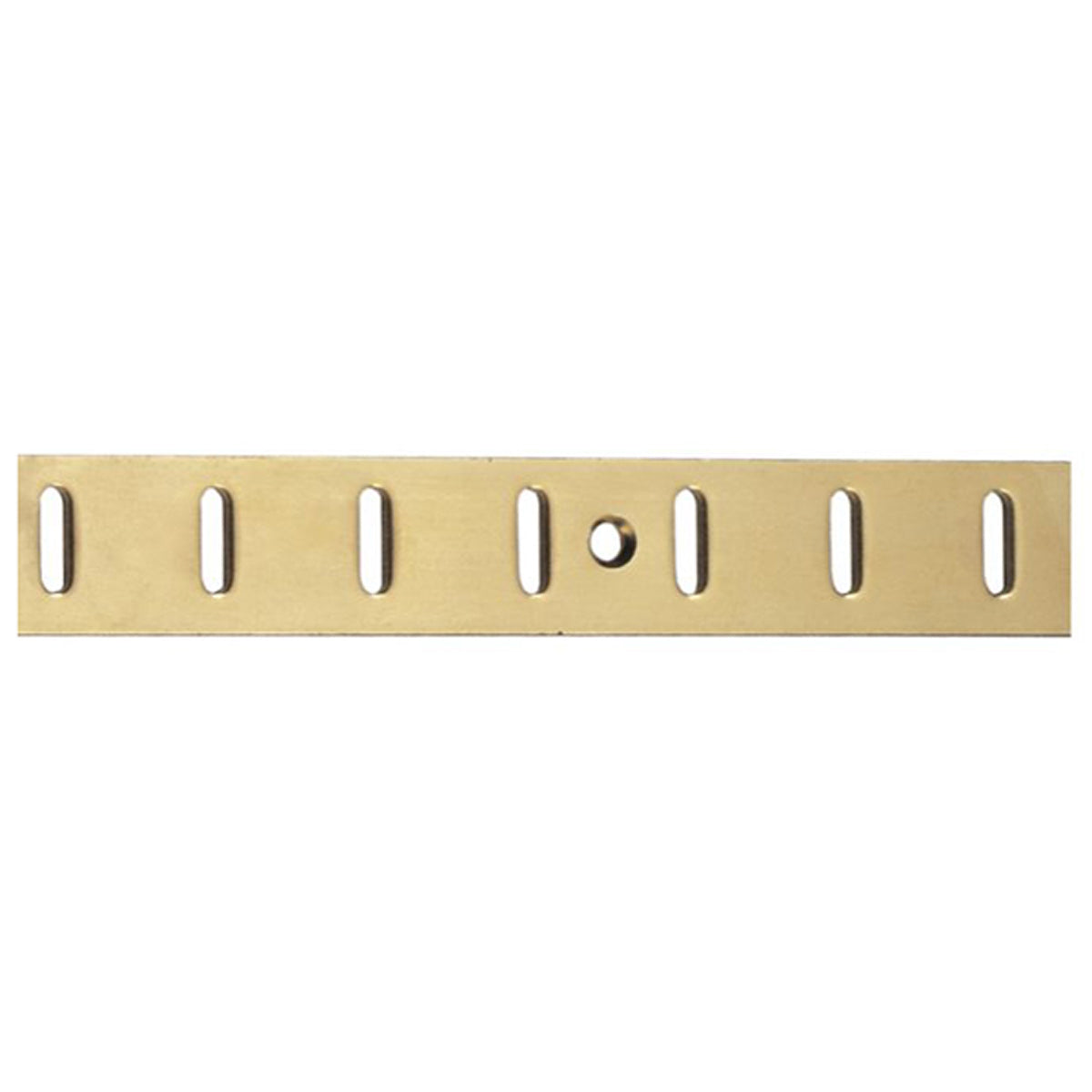 TONK FLAT SHELF STRIP 1829 MS/EBR