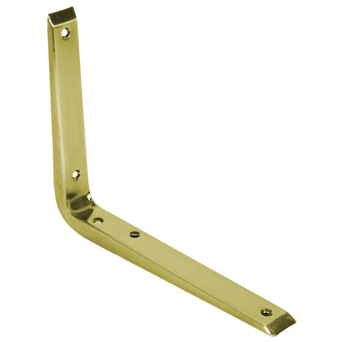 SHELF BRACKET CANTILEVER 120x150 ABR by ROTHLEY BURN LTD