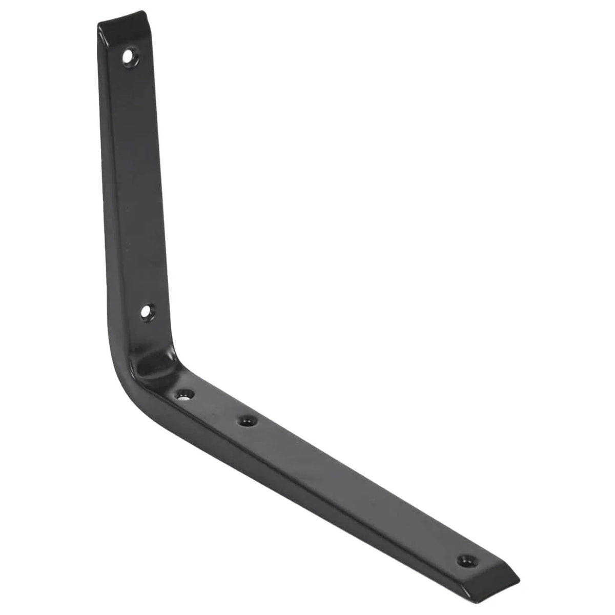 SHELF BRACKET CANTILEVER 120x150 MBK by ROTHLEY BURN LTD