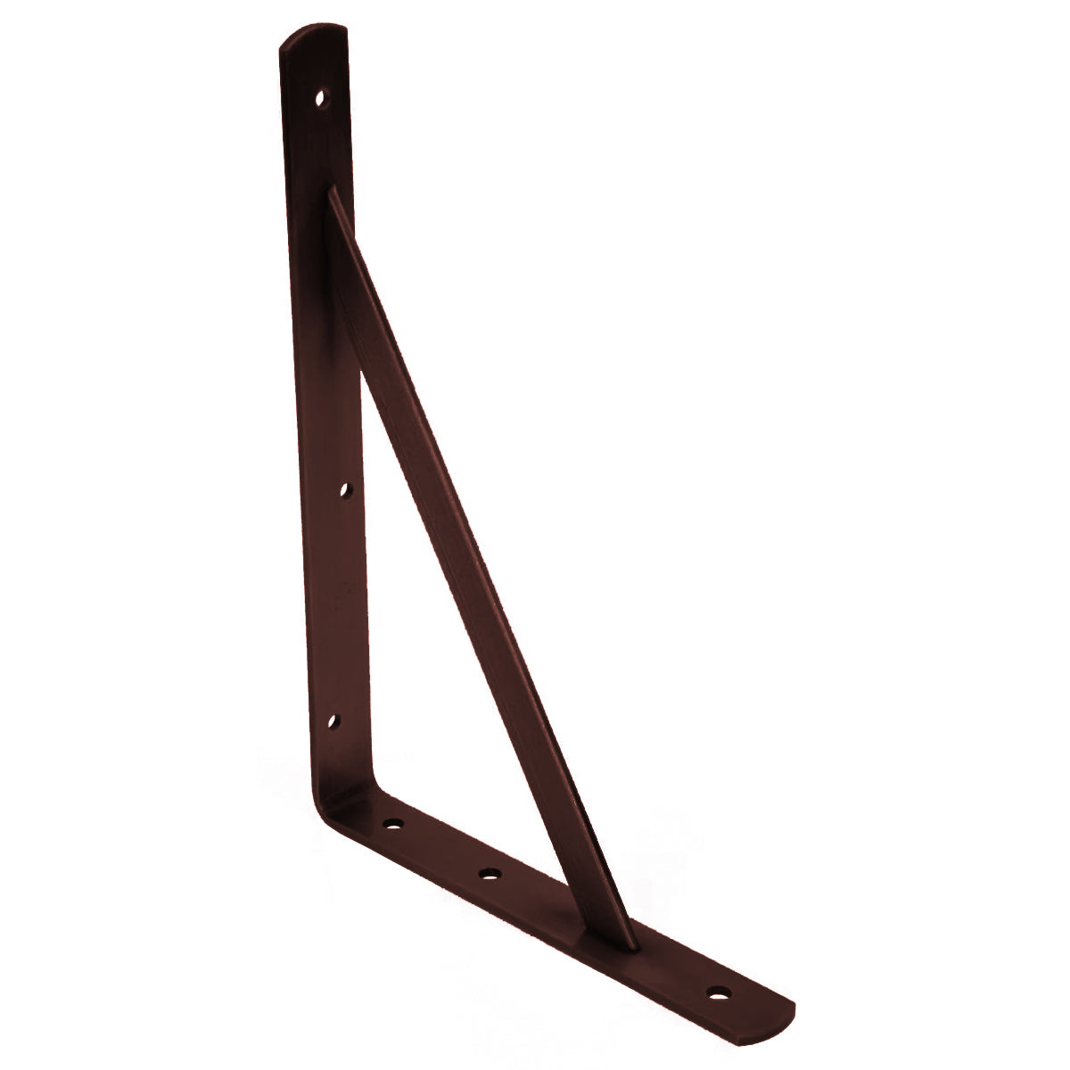 HEAVY DUTY BRACKET 330x500 ACO by ROTHLEY BURN LTD