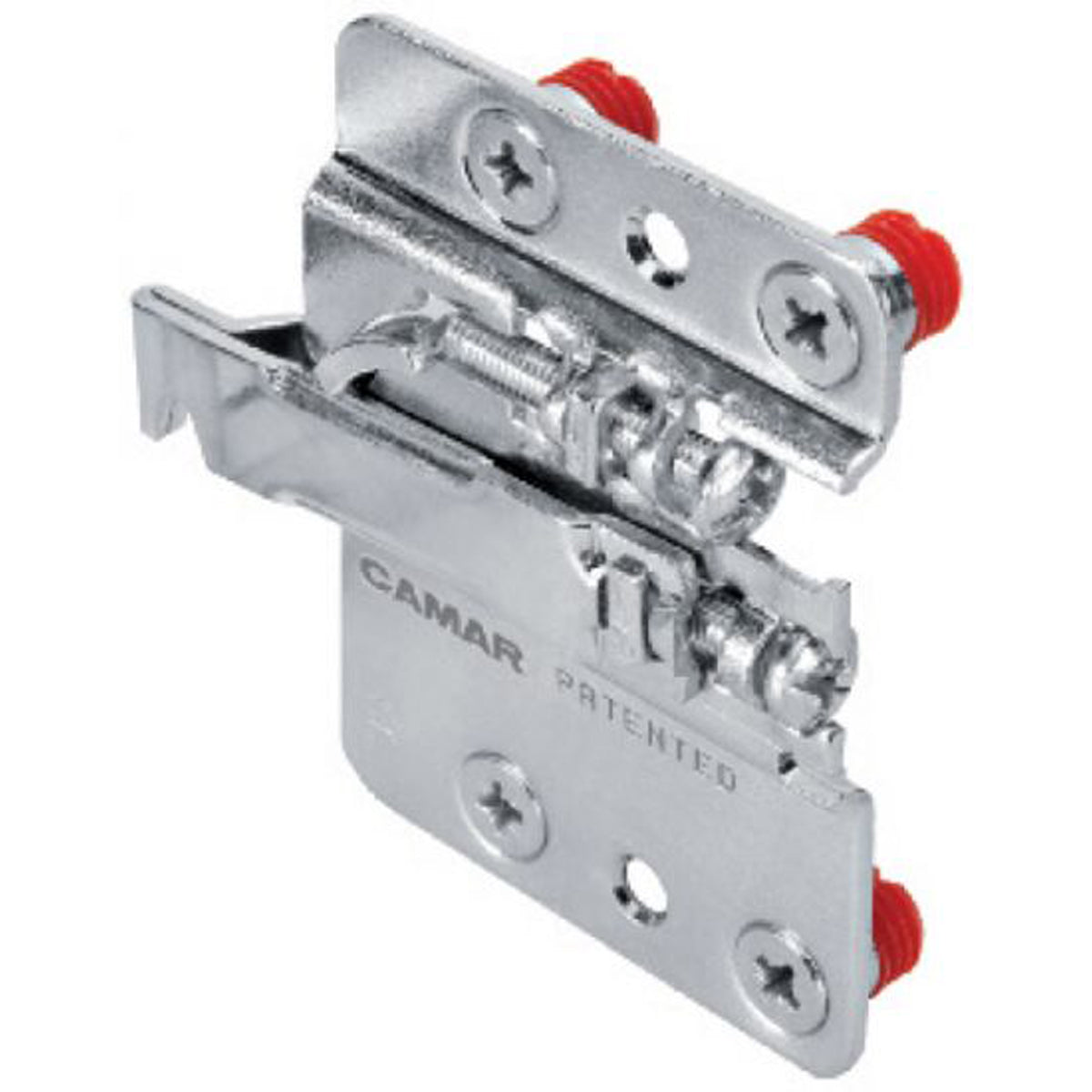 CABINET HANGER 38x65 RH WHI
