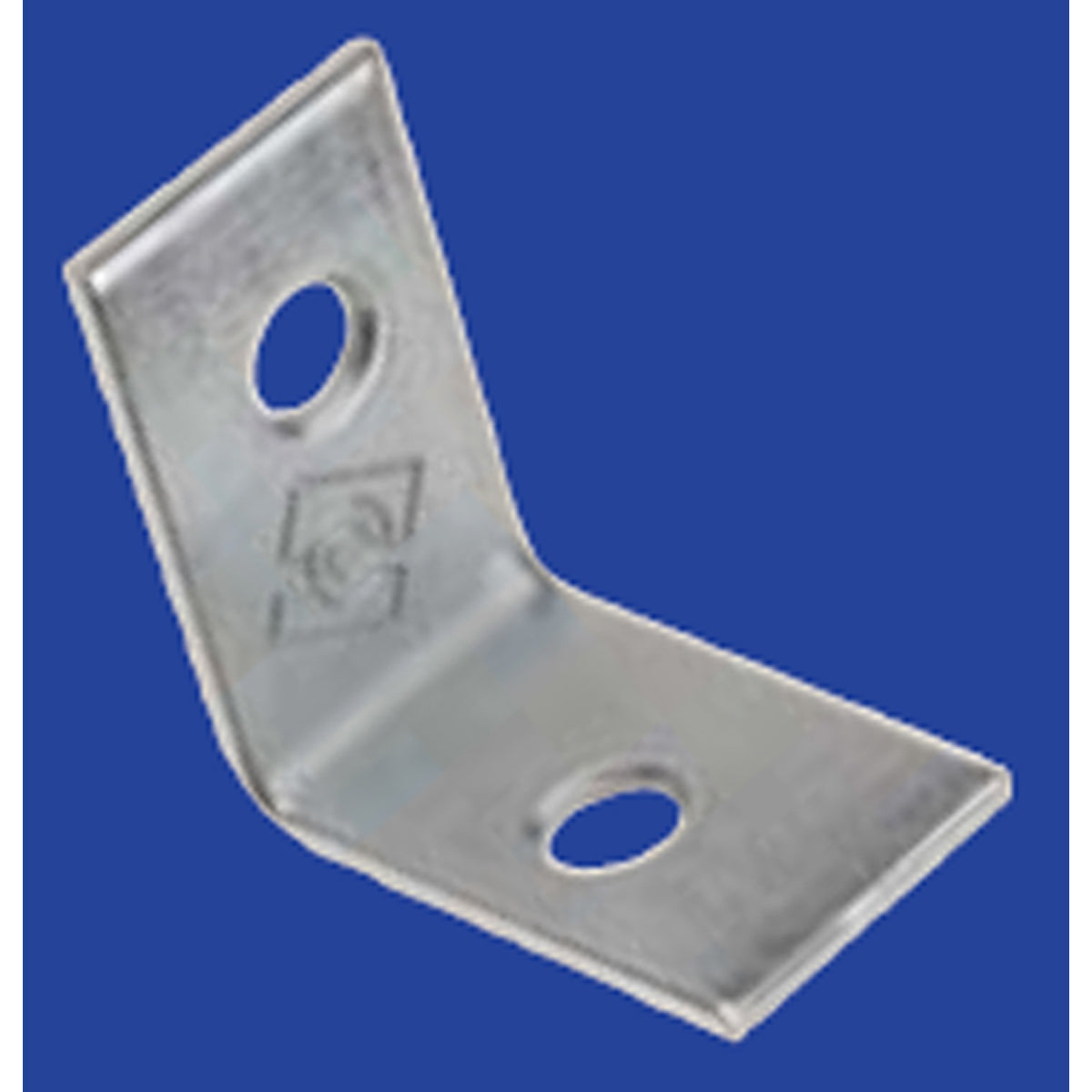 ERA CORNER BRACE 102x22 ZP