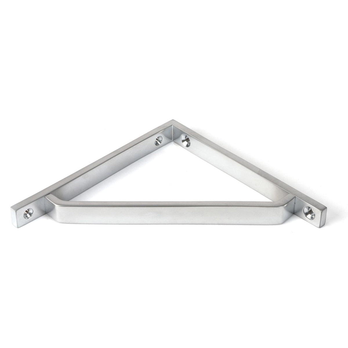 BARTON SHELF BKT 150x15x150 SCP - 51110 by MARCHES (ANVIL) ARCHITECTURAL HARDWARE