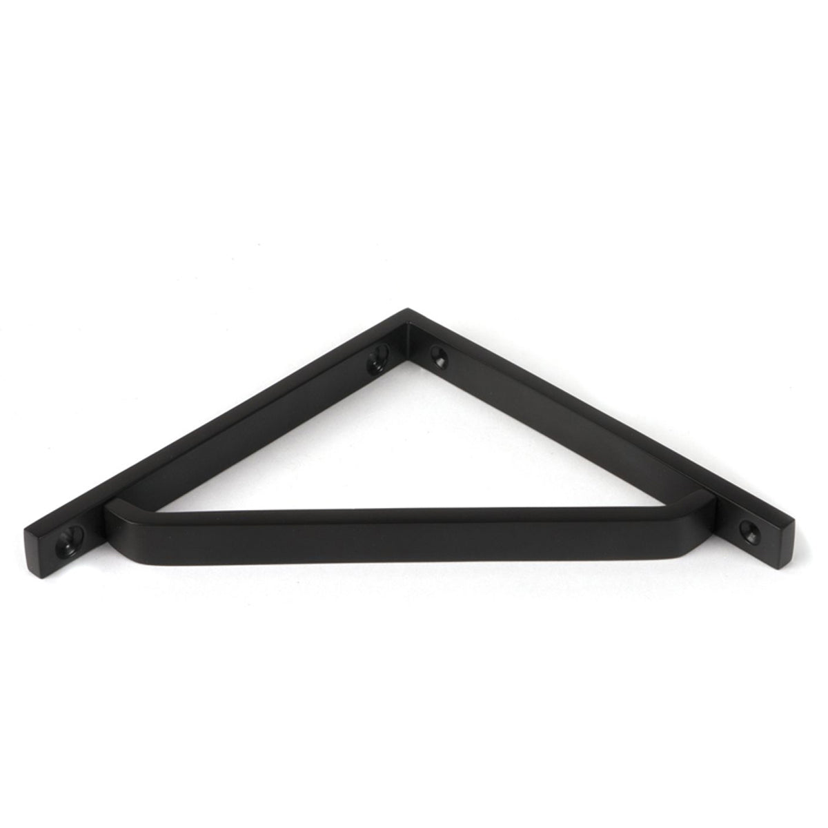 BARTON SHELF BKT 150x15x150 AGBZ