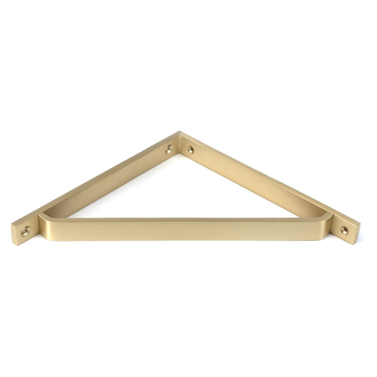 BARTON SHELF BKT 200x20x200 SBR