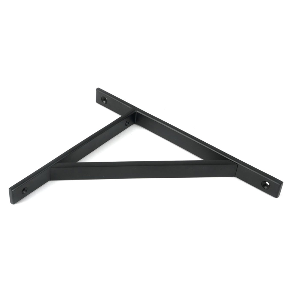 CHALFONT SHELF BKT 260x20x200 MBK