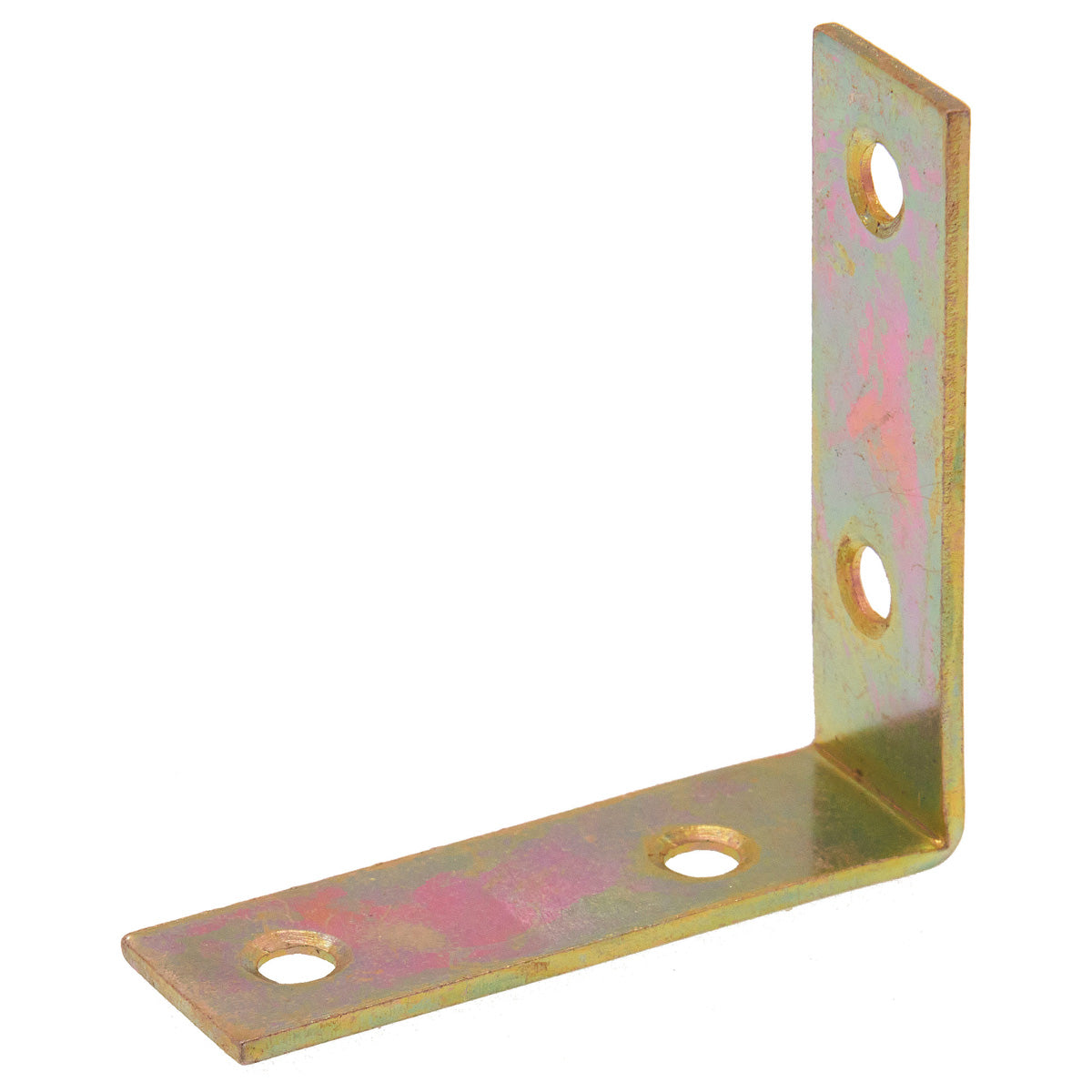 ECLIPSE CORNER BRACE 050 ZYP x100 by FRISCO UK SALES LTD